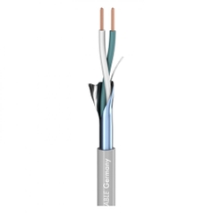 Sommer Cable SO-F22-GREY(1*200m)