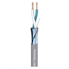 Sommer Cable SO-F50