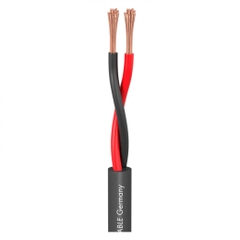 Sommer Cable SP215