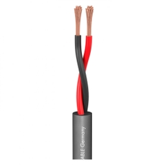 Sommer Cable SP225