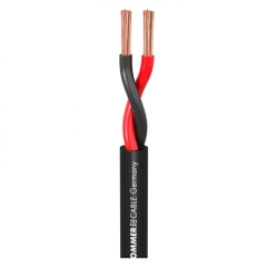 Sommer Cable SP240