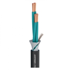 Sommer Cable SPM425