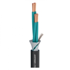 Sommer Cable SPM440