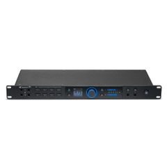 Sound Card PreSonus Quantum HD 8 - USB-C Audio Interface - 26x30 - 32bit/192kHz - Trang bị 8 Preamp MAX-HD - Tích hợp tính năng loppback - Chuyên thu âm , Sản xuất âm thanh & livestream