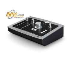 Sound Card thu âm Audient ID22