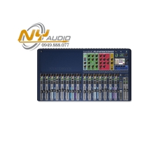 Soundcraft SIEXPRESSION3 Mixer