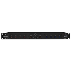 SPL Audio MixDream XP Mk2