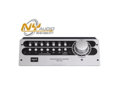 SPL SMC Surround Monitor Controller