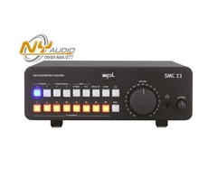 SPL SMC 7.1 Surround Monitor Controller