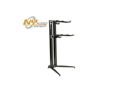 Stay Music Piano 1200/02 Keyboard Stand