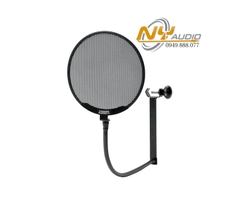 Stedman Proscreen XL Pop Filter