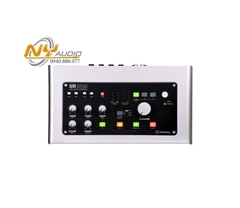 Steinberg UR28M 6x4 USB Audio Interface
