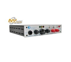 Summit Audio 2BA-221 | Preamp Khuếch đại Micro