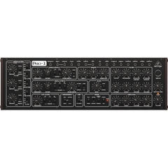 Behringer PRO-1 Tabletop Synthesizer
