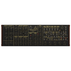 Behringer K-2 Semi-Modular Synthesizer