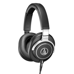 Tai nghe kiểm âm Audio-Technica ATH-M70X - Studio Monitor