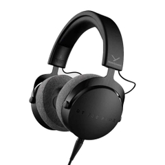 Tai nghe kiểm âm Studio Beyerdynamic DT 700 Pro X Closed-Back, 48 Ohms, Chuyên thu âm & Mixing trong Phòng thu