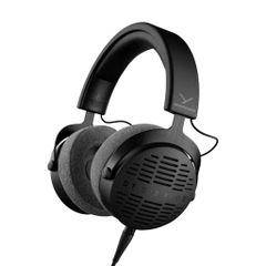 Tai nghe kiểm âm Beyerdynamic DT 900 Pro X – Open-Back, 48 Ohms, Chuyên Mixing & Mastering trong Phòng thu
