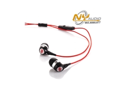 Reloop Inp-9 Smart tai nghe in-ear