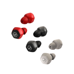 V-Moda Hexamove Lite Wireless Earbuds
