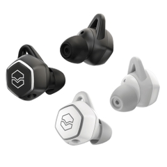 V-Moda Hexamove Pro Wireless Earbuds