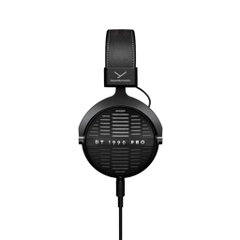 Tai nghe kiểm âm Studio Beyerdynamic DT 1990 Pro MK2 - Open-back 30 Ohm -  Chuyên Mixing & Mastering trong phòng thu