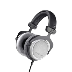 Tai nghe kiểm âm Beyerdynamic DT 880 Pro - Semi-open - 250 Ohm | Mixing & Mastering