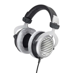 Tai nghe kiểm âm Studio Beyerdynamic DT 990 Edition | Open-back - 32 ohm -250 ohm - 600 ohm
