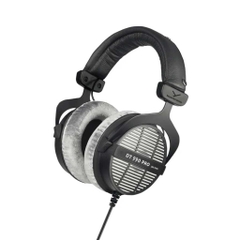 Tai nghe kiểm âm Beyerdynamic DT 990 Pro Open- 250 Ohm - Chuyên Mixing & Mastering Phòng thu
