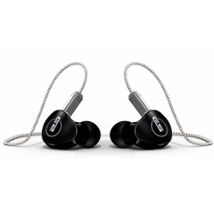 Earsonics S-EM6 V2 | IEM Headphones