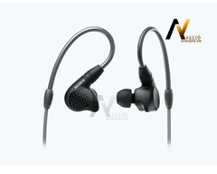 Tai nghe kiểm âm In-Ear IER-M9