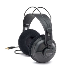 Tai Nghe Kiểm Âm Samson SR950 - Studio Headphone