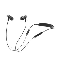 V-MODA Forza Metallo Bluetooth Wireless In-Ear Headphone