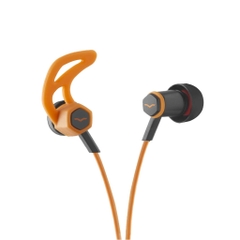 V-MODA Forza In-Ear Headphones with In-Line Mic and Remote Control