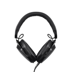 V-Moda M-200 Hi-Res Audio Studio Headphones