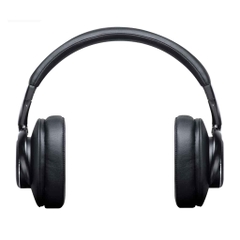 Tai nghe Kiểm âm PreSonus Eris HD10BT - Studio Headphone kết hợp Bluetooth