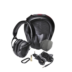 V-Moda Crossfade LP2 Over-ear Headphones