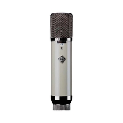 Telefunken ELA M 251E | Tube Condenser