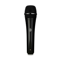 Telefunken M80 | Dynamic Vocal Microphone