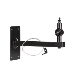 Eve Audio Mounting Solutions