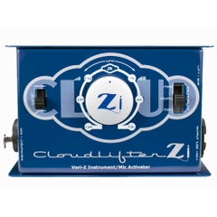 Cloud Microphones Cloudlifter Zi