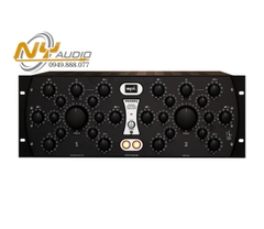 SPL PASSEQ Passive Mastering EQ