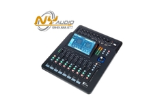 Soundking DM20 | Digital Mixer