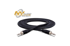Hosa Pro Speaker Cable REAN 1/4