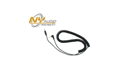 Reloop Connection Cable for RHP-10/RH-3500 Headphones
