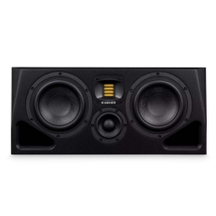 Loa kiểm Âm Adam Audio A77H - Studio Monitor