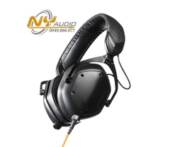 V-MODA Crossfade M-100 Master Professional Headphones