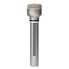 Warm Audio WA-19 Dynamic Studio Microphone
