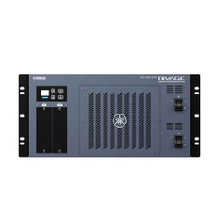 Yamaha DSP-RX 120-input DSP Engine