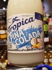 Tropica Pina Colada
